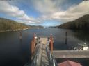 ./images/calvert/dock/20210901/dock20210901_154502.jpg
