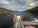 ./images/calvert/dock/20210901/dock20210901_155004.jpg