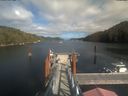 ./images/calvert/dock/20210901/dock20210901_155504.jpg