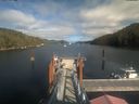 ./images/calvert/dock/20210901/dock20210901_160004.jpg