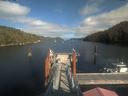 ./images/calvert/dock/20210901/dock20210901_161003.jpg