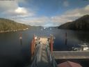 ./images/calvert/dock/20210901/dock20210901_161501.jpg