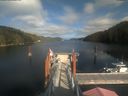 ./images/calvert/dock/20210901/dock20210901_162001.jpg