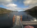 ./images/calvert/dock/20210901/dock20210901_162501.jpg