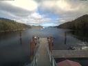 ./images/calvert/dock/20210901/dock20210901_163504.jpg