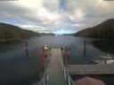 ./images/calvert/dock/20210901/dock20210901_164002.jpg