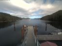 ./images/calvert/dock/20210901/dock20210901_164502.jpg