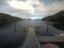 ./images/calvert/dock/20210901/dock20210901_165004.jpg