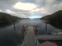 ./images/calvert/dock/20210901/dock20210901_165503.jpg