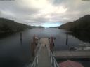 ./images/calvert/dock/20210901/dock20210901_170003.jpg