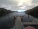 ./images/calvert/dock/20210901/dock20210901_170501.jpg
