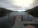 ./images/calvert/dock/20210901/dock20210901_171001.jpg