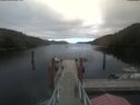 ./images/calvert/dock/20210901/dock20210901_171502.jpg