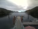 ./images/calvert/dock/20210901/dock20210901_172004.jpg