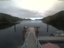 ./images/calvert/dock/20210901/dock20210901_172502.jpg