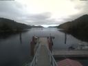 ./images/calvert/dock/20210901/dock20210901_173004.jpg