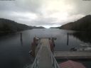 ./images/calvert/dock/20210901/dock20210901_173502.jpg