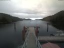 ./images/calvert/dock/20210901/dock20210901_174002.jpg