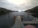 ./images/calvert/dock/20210901/dock20210901_174503.jpg