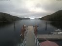 ./images/calvert/dock/20210901/dock20210901_175001.jpg