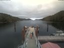 ./images/calvert/dock/20210901/dock20210901_175503.jpg