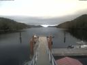./images/calvert/dock/20210901/dock20210901_180002.jpg