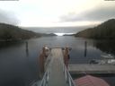 ./images/calvert/dock/20210901/dock20210901_180504.jpg