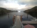 ./images/calvert/dock/20210901/dock20210901_181004.jpg