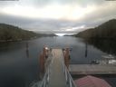 ./images/calvert/dock/20210901/dock20210901_181502.jpg