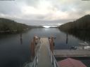 ./images/calvert/dock/20210901/dock20210901_182002.jpg