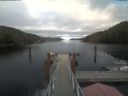 ./images/calvert/dock/20210901/dock20210901_182502.jpg