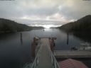 ./images/calvert/dock/20210901/dock20210901_183002.jpg