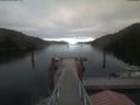 ./images/calvert/dock/20210901/dock20210901_183501.jpg