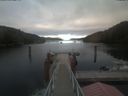 ./images/calvert/dock/20210901/dock20210901_184003.jpg