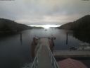 ./images/calvert/dock/20210901/dock20210901_184504.jpg