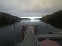 ./images/calvert/dock/20210901/dock20210901_185004.jpg