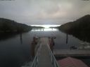 ./images/calvert/dock/20210901/dock20210901_185504.jpg