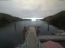 ./images/calvert/dock/20210901/dock20210901_190002.jpg