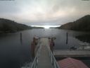 ./images/calvert/dock/20210901/dock20210901_190504.jpg