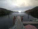 ./images/calvert/dock/20210901/dock20210901_191004.jpg