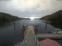 ./images/calvert/dock/20210901/dock20210901_191502.jpg