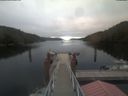 ./images/calvert/dock/20210901/dock20210901_192004.jpg