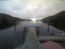 ./images/calvert/dock/20210901/dock20210901_192503.jpg