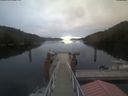 ./images/calvert/dock/20210901/dock20210901_193004.jpg