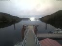 ./images/calvert/dock/20210901/dock20210901_193503.jpg