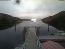 ./images/calvert/dock/20210901/dock20210901_194004.jpg