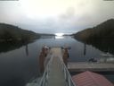 ./images/calvert/dock/20210901/dock20210901_194502.jpg