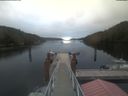 ./images/calvert/dock/20210901/dock20210901_195002.jpg