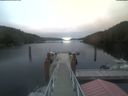 ./images/calvert/dock/20210901/dock20210901_195502.jpg