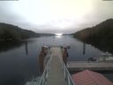 ./images/calvert/dock/20210901/dock20210901_200002.jpg